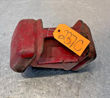 International IH 244 Tractor