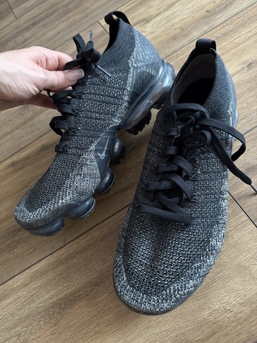 Nike air vapormax - air,
