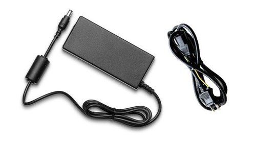 Wacom ack43614 60w - wacom, power