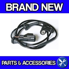 For Volvo S60 (-09) S80 (-06)