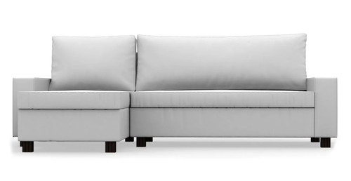 Cover for vilasund ikea - cover,