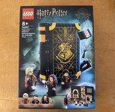 Lego harry potter - lego,