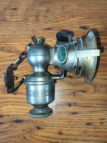 Rare vintage british made - rare,