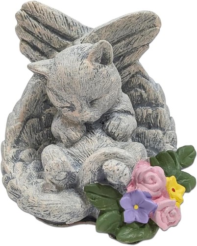 Cat kitten pet - pet, memorial