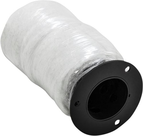 Vance hines quiet baffle - vance,
