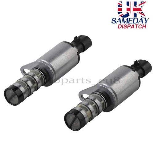Camshaft cam position - camshaft,
