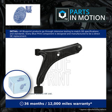 Wishbone / Suspension Arm fits