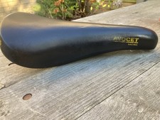 Avocet R Saddle KHS Retro Mtb