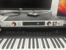 UAD Universal Audio Apollo DUO