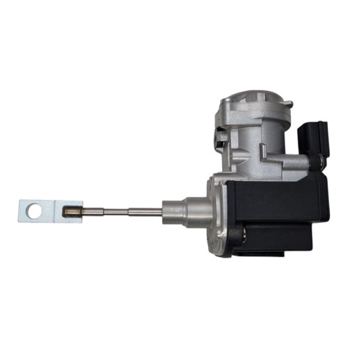Turbocharger actuator golf - actuator,
