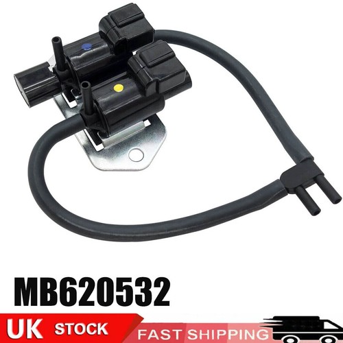 Mb937731 vacuum solenoid - vacuum,