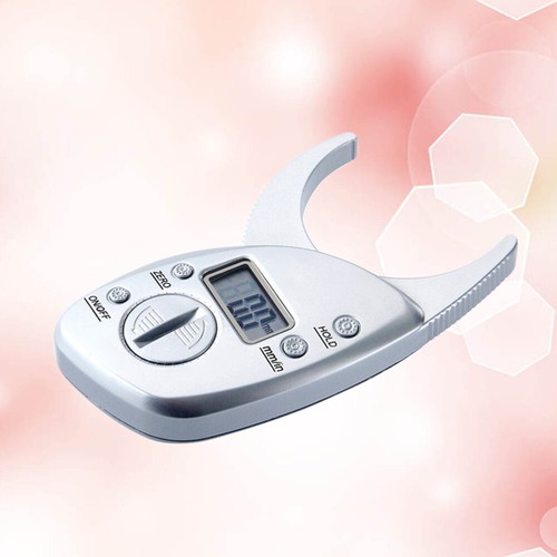 Skinfold measurement tool - skinfold,