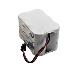 Premium Battery For Horizon