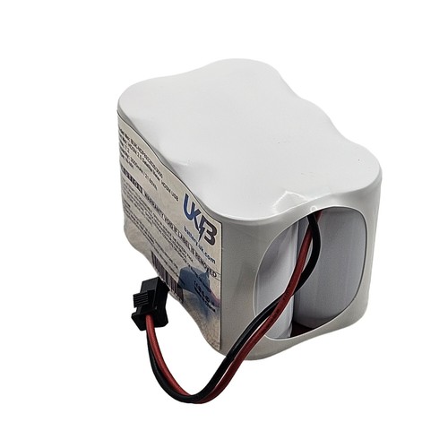 Premium battery for horizon - premium,