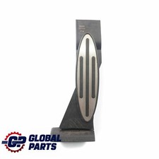 Mini Cooper S R52 R53 Manual