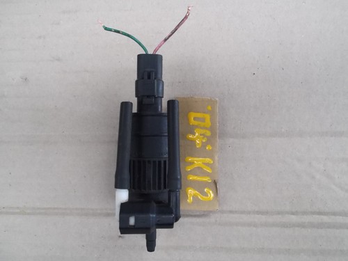 Breaking parts nissan - parts,