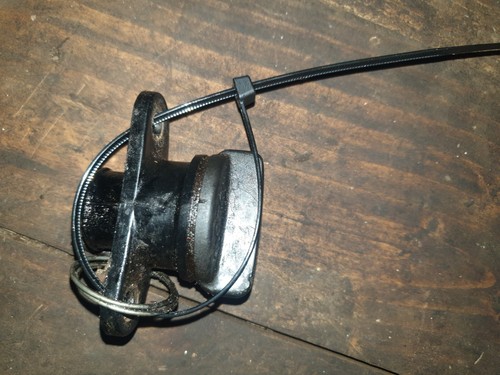 Yamaha 250d 350 - rd,
