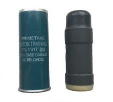 British Army Police Northern