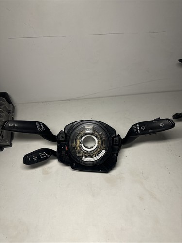 Audi 5 a5 8t - b8.5,