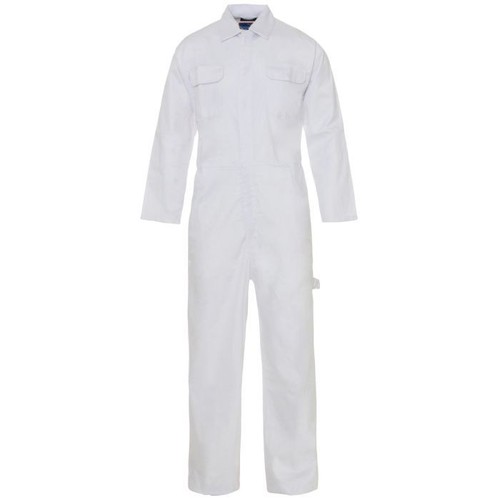 Boilersuit overall coverall - boilersuit,