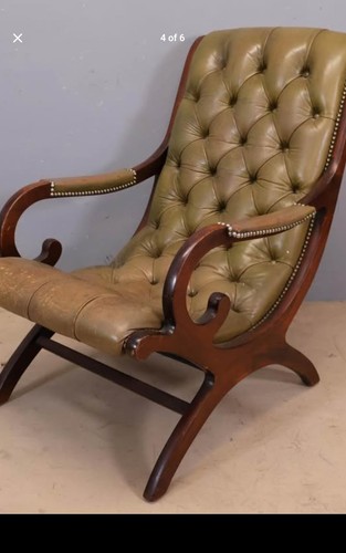 Vintage antique sliper - antique,