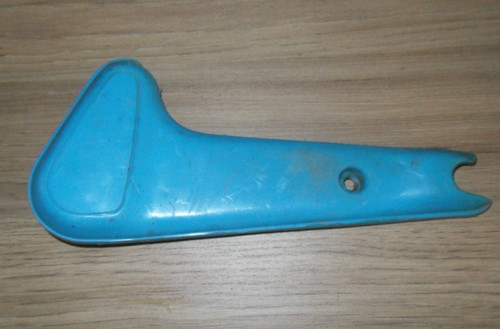 Honda express nc50 moped - honda,