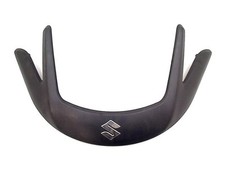 UPPER FAIRING Suzuki AN 650