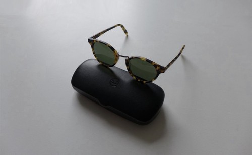 Cutler and gross kingsman - cutler,