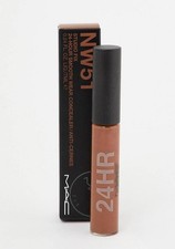 RRP £24 Brand New BOXED MAC