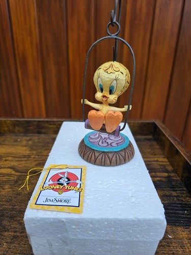 Tweety pie bird looney tunes - tweety,