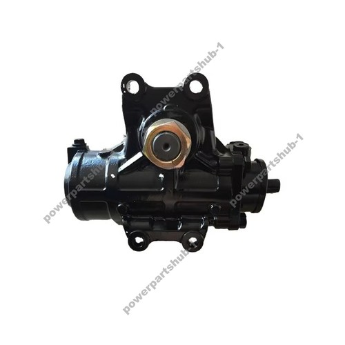 Lhd truck steerings steering - lhd,