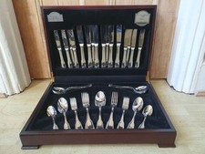 GUY DEGRENNE COQUILE France