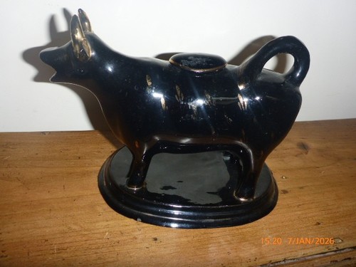 Antique