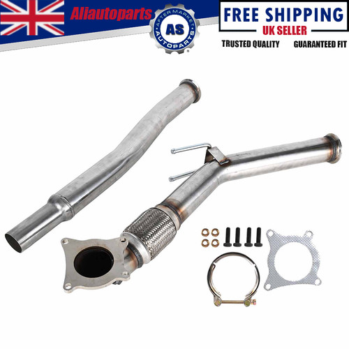 Fits golf mk5 - vw, gti