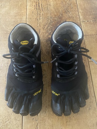 Vibram five fingers - vibram, men’s