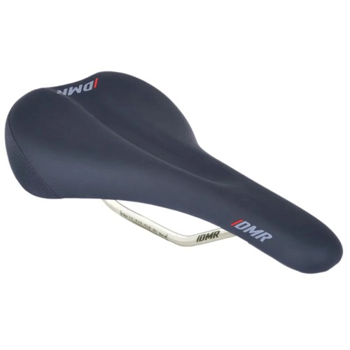 Dmr stage mtb saddle - dmr,