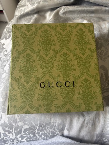 Gucci marmont women belt - gucci, gg