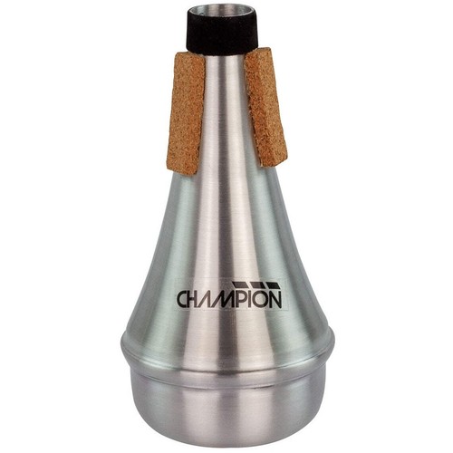 Champion trumpet cornet - champion, &