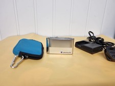 Sony Digital Camera Cybershot