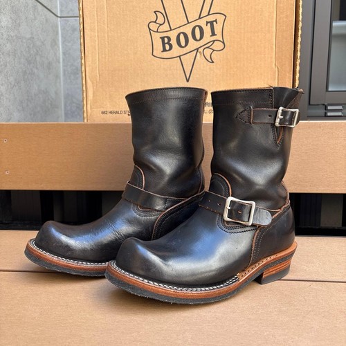 Viberg engineer - viberg,