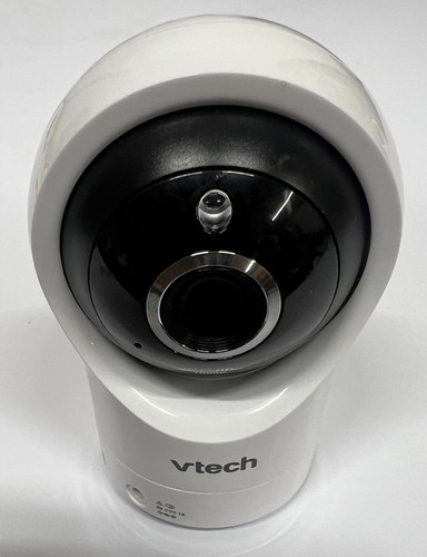 Vtech rm7764hd video baby - rm7764hd,