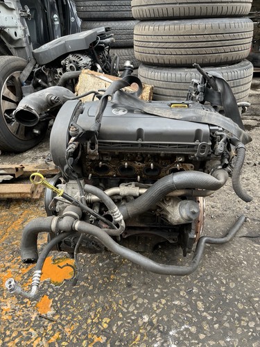 Zafira astra 6 - 1.6, petrol