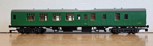 Gauge lima brake end - 0, s.r.