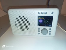 Pure ELAN DAB+ Portable DAB+