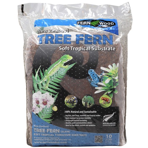 Fernwood orchid growing - fernwood,