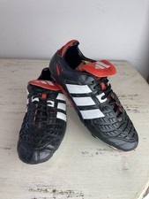 Vintage Adidas Predator La