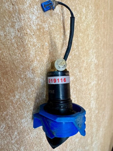 Paslode im360ci ppn35ci - im360ci, xi