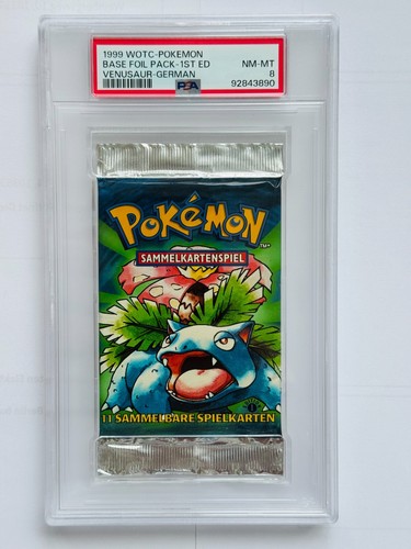 Pokemon base set 1st - pokemon,