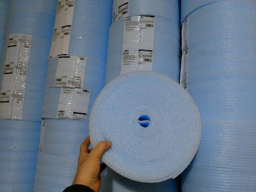 Dow styrofoam sill - styrofoam, seal