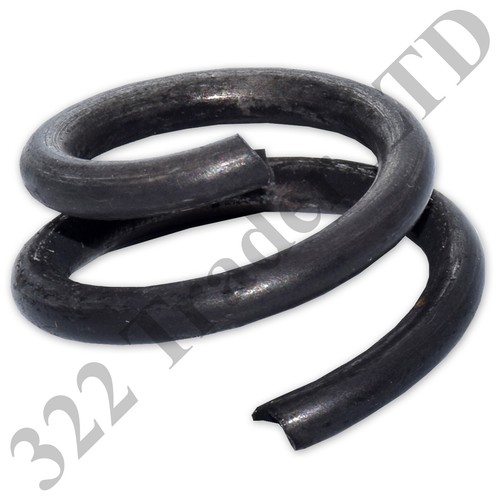 For hobart 12757 mixer tension - for,